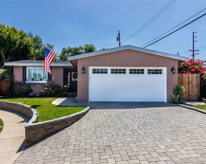 8260 E Kevin Street, Los Alamitos
