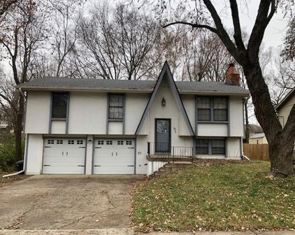 15 NE 90TH Terrace, Kansas City