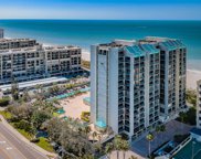 1380 Gulf Boulevard Unit 105, Clearwater image