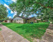 5603 Jackwood Street, Houston image