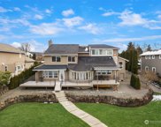 3408 196th Avenue Ct E, Lake Tapps image