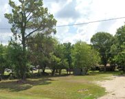 7510 Hwy 60 Tract 2, Wallis image