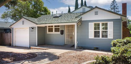 2127 Illinois St, Vallejo