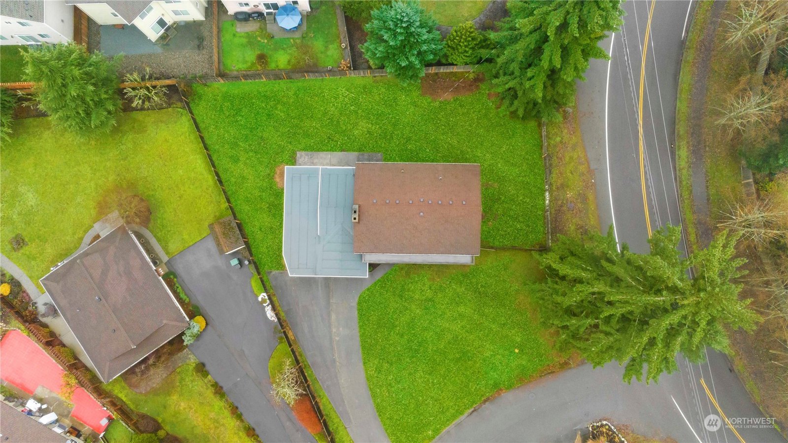 1125 Logan Road, Lynnwood MLS 2188017 Skyline Properties, Inc