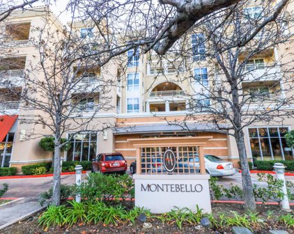 20488 Stevens Creek BLVD 1708, Cupertino