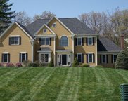 15 Olde Coach Road, North Reading image
