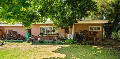 1106 Main St, Aumsville