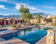 68301 Santiago Road, Cathedral City image