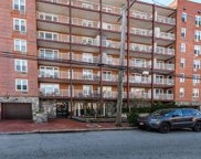 666 Shore Road Unit #4D, Long Beach image