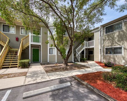 7298 Ulmerton Road Unit 106, Largo
