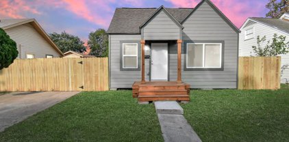 424 Winona Drive, Pasadena