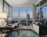 555 Front St. Unit #1104, Downtown image