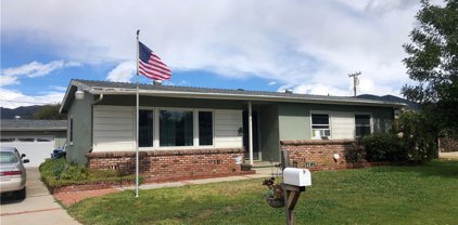 1913 E Duell Street, Glendora