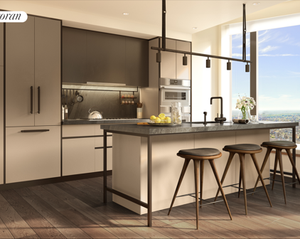 11 Hoyt  Street Unit 47C, New York