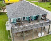 927 Magnolia Lane, Crystal Beach image