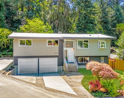 13664 17th Avenue SW, Burien