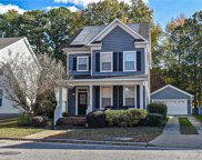 513 Normandy Street, Central Portsmouth image