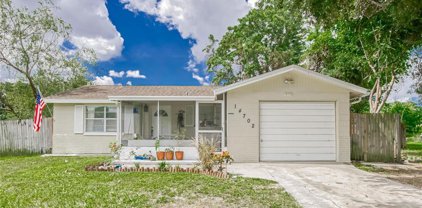 14702 54th Way N, Clearwater