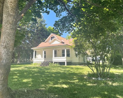 35799 Repass Trail, Saint Ignatius