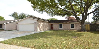 4010 Bluebonnet Trail, Deer Park