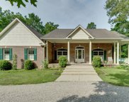 1098 Hill Top Trail, Nashville image