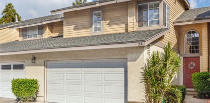 630 W Palm Avenue Unit 24, Orange