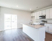 4010 Park Trail Drive Unit C-1, Henrico image