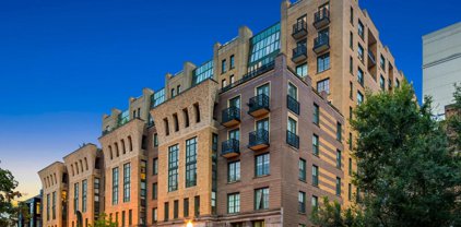 910 M St Nw Unit #520, Washington