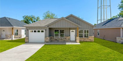 505 Ave A  Avenue, Moody