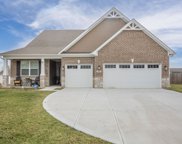 7805 Rolling Green Drive, Plainfield image
