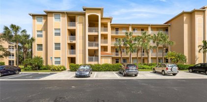 8341 Whiskey Preserve Circle Unit 524, Fort Myers