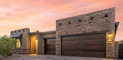7018 W Foothills Acacia, Marana