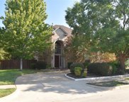 442 Copperstone  Trail, Coppell image