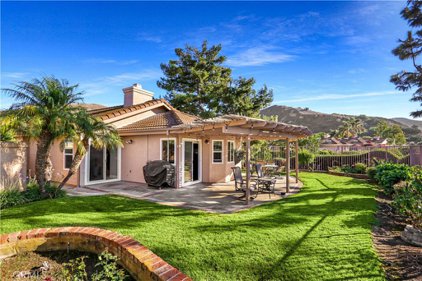 27477 Paseo Amador, San Juan Capistrano