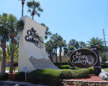 109 Premiere Vista Way, St Augustine