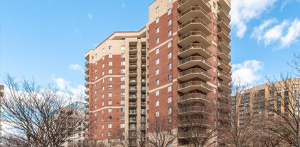 901 N Monroe St N Unit #1108, Arlington