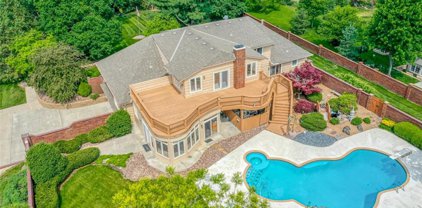 11848 W 144th Place, Olathe