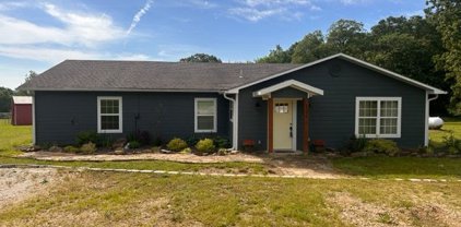 10170 S Wedington Blacktop  Road, Lincoln