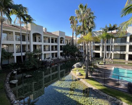 11630 Warner Avenue Unit 513, Fountain Valley