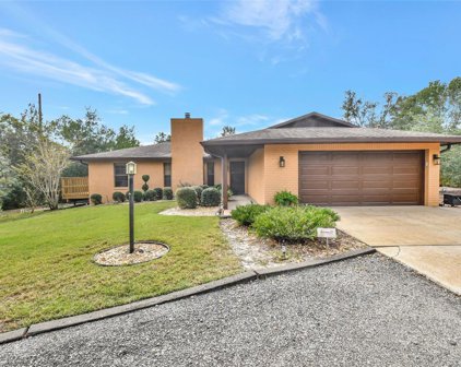 145 Kurtwood Drive, Debary