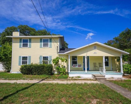 811 N Disston Avenue, Tavares