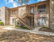 9503 Powhatan Dr Unit 404, San Antonio image