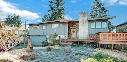 2821 SW 167th Place, Burien