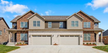 1061 Veridian Drive Unit 11A, Clarksville