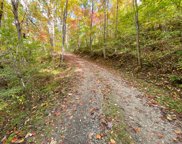 00 Galunlati, Bryson City image