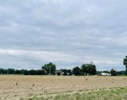 Lot 3 N 400 East, Greenfield image