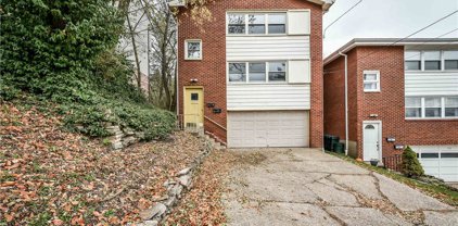 528 Ogden Ave, Forest Hills Boro