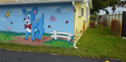 4755 W 8th Ave, Hialeah