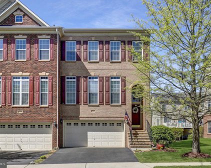 25546 Oak Medley Ter, Aldie