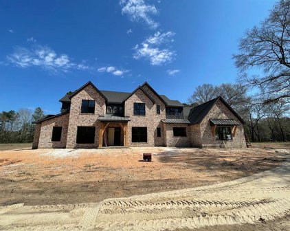 2485 Old Ranch Road, Montgomery